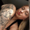 mclark0303
